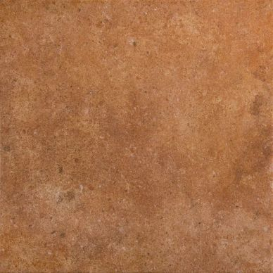 Mariola Ocre 33,3х33,3 (без ступеней) 0