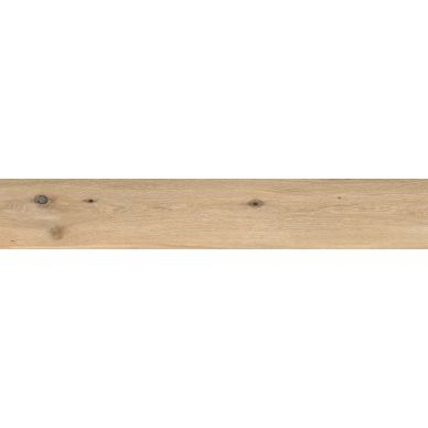 Nova Beige бежевый Карвинг 20х120 0