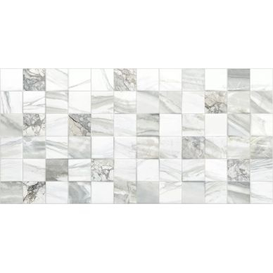 TWU09MRC027 Mercury 24.9x50 0