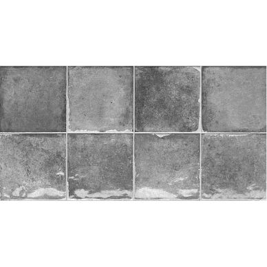 TERRA SMOKE 30x60 0
