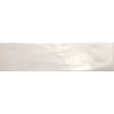 Miracle Peach 7.5x30 0