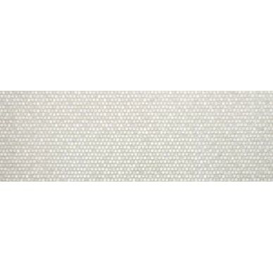 Tex Plaster Gris R Satin 25x75 0