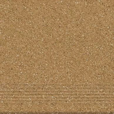 ML4A013 Milton Бежевый 29,8x29,8 0