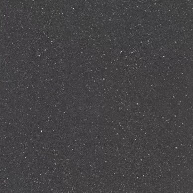 Mosaic Black Diamond 0