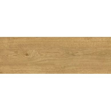 Dante Natural коричневый матовый 19,7x60 0