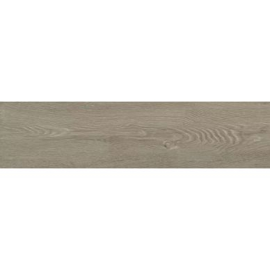 K952397R0001VTET SoftWood Греж Мат R10A 8мм 20х80 0