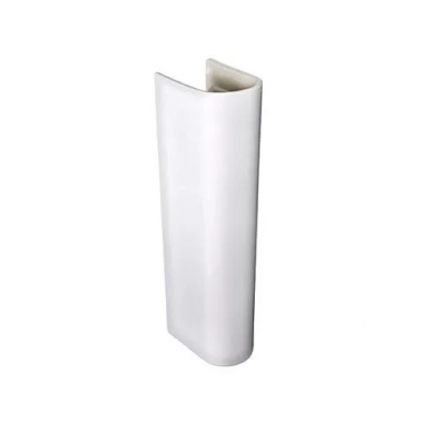 Пьедестал Ideal Standard Ocean (W306201) 0
