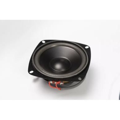 Душевая кабина Niagara Classic 120x80 L (NG-3312-14LP) без гидромассажа 7