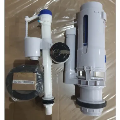 Сливная арматура Grohe 49000332 кнопка хром 0