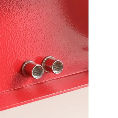 Инсталляция для подвесного унитаза Cezares Lux CZR-316-M 6