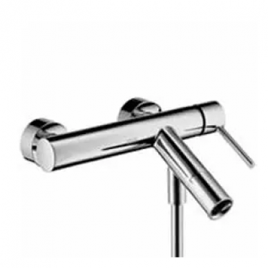 Смеситель для ванны Hansgrohe Axor Starck (10411000) 0