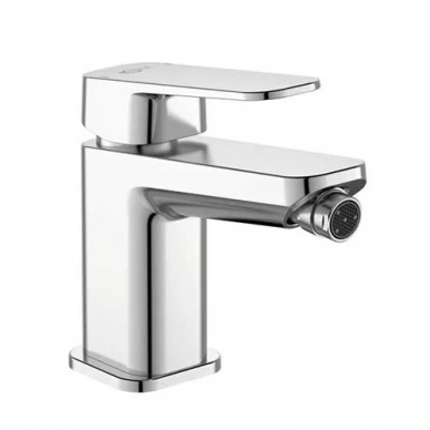 Смеситель для биде Ideal Standard Tonic II (A6336AA) 0