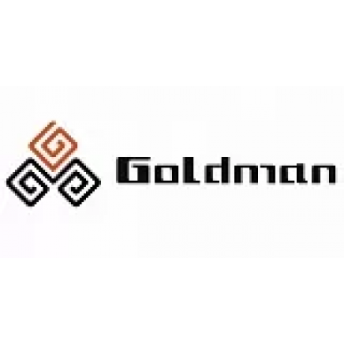 Goldman