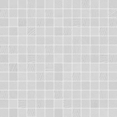 22618 D.SENSE-G MOSAIC/30X30 0