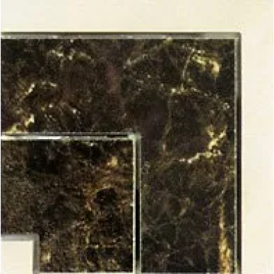 06613 MUSEUM E.ZAR-M/P 8x8 0