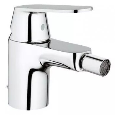 Смеситель для биде Grohe Eurosmart Cosmopolitan (32840000) 0