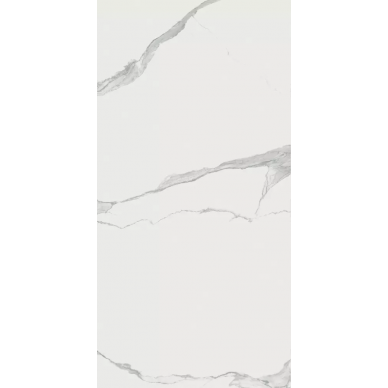 747661 Statuario Chain C Glossy 6mm 120x240 0