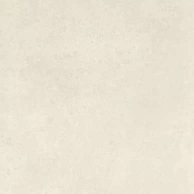 744491 Pietra del Nord Bianco Soft Ret 6mm 120x120 0