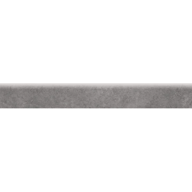 17137 R.ALSACIA-N/60.7X1/R 8x60,7 0