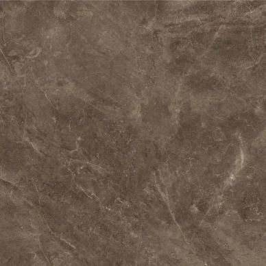 Bayona Moka Natural 120x120 0