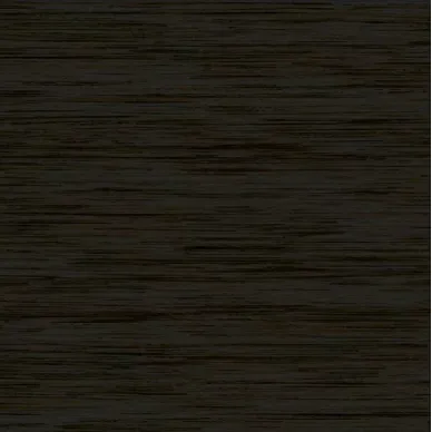 G-157/M Bamboo Черный 40x40 0
