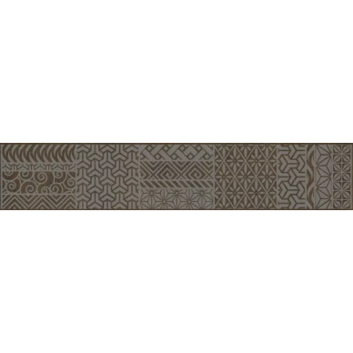 G-142/M/f01 Linen 7x40 0