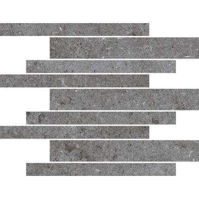 22793 MUSEUM D.LENS GREY BRICK/29.8X29.2/RW 29.8x29.2 0