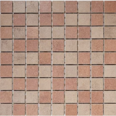 G-181(183)/S/m01 Old Stone 30x30 0