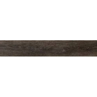 755681 Planches Choco Ret 15x90 0