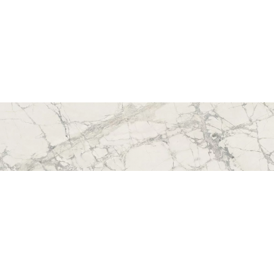 755856 Prexious Mountain Treasure Glossy Ret 30x120 0