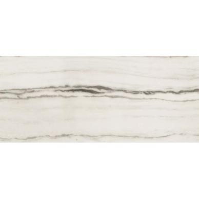 757735 Prexious White Fantasy Glossy Ret 6mm 120x280 0