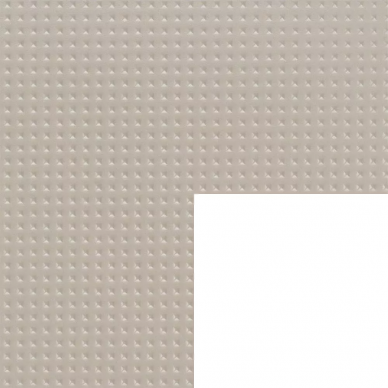 23085 D.Solaire TAUPE SQUARE-3/22,3 22,3x22,3 0