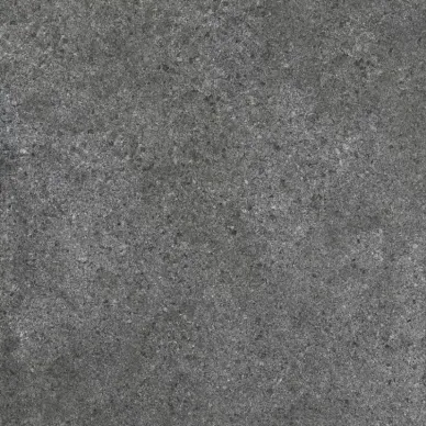 G-1153/MR Granito Anthracite 600x600x10 0
