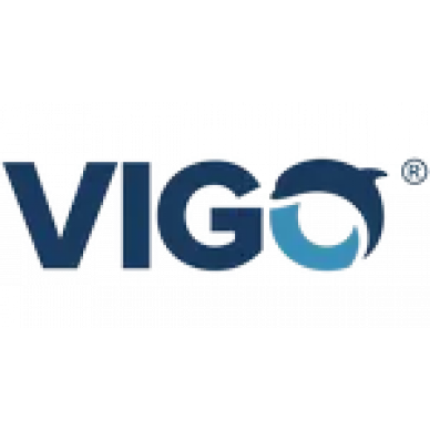 VIGO