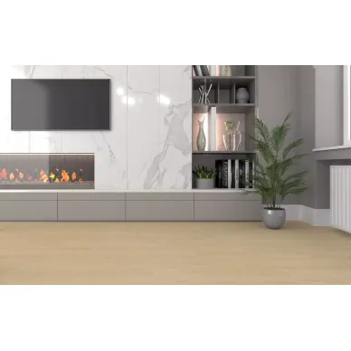 Madera 2