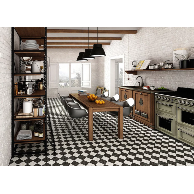 TERRAZZO 8