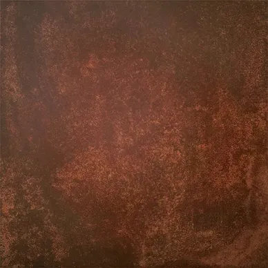 EVOQUE COPPER BRILLANTE 59X59 RT 0