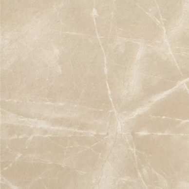 fND6 Roma Diamond 120 Beige Duna Brillante 120x120 0