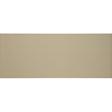 7609 UNIVERSAL NUEZ MATE 50x20 0