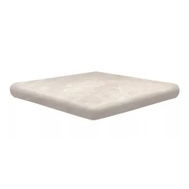 CARTABON NEVADA LIMESTONE 33х33х4 0