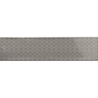 Ocean Decor Dark Grey 7.5x30 0