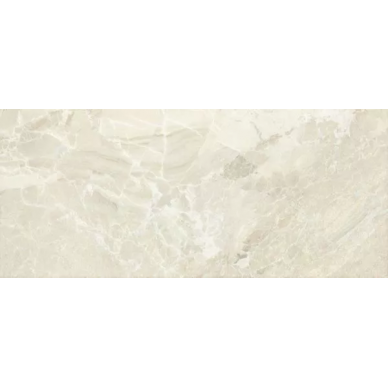 Orinoco marfil 20x50 0