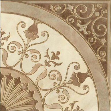 Centro Onix beige 41*41 0