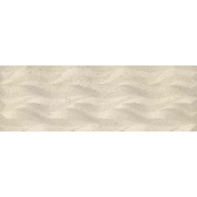 Saona Marfil Nature 25x75 0