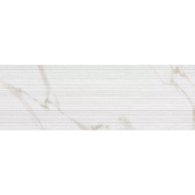 fLST Roma Filo Calacatta 25x75 0