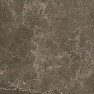 fLX3 Roma Imperiale 20x20 0