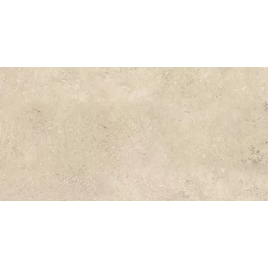 Stone Ivory 10x20 0