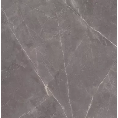 Venato Pulpis Marengo 59x59 0