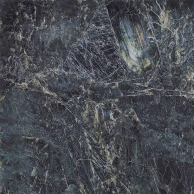 Vivid Blu Labradorite Pulido 89,46x89,46 0