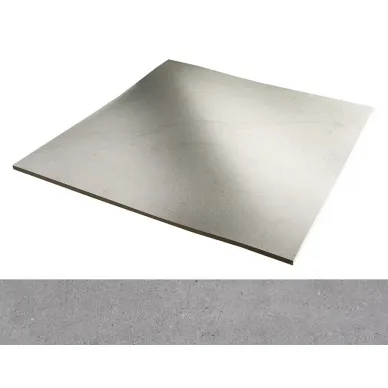 Anarchy Grey Natural Diagonal Up 59.4x59.4 0